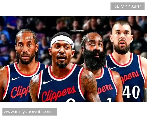 快船球员能力值调整祖巴茨下降科林斯下滑保罗微调邓恩略有提升