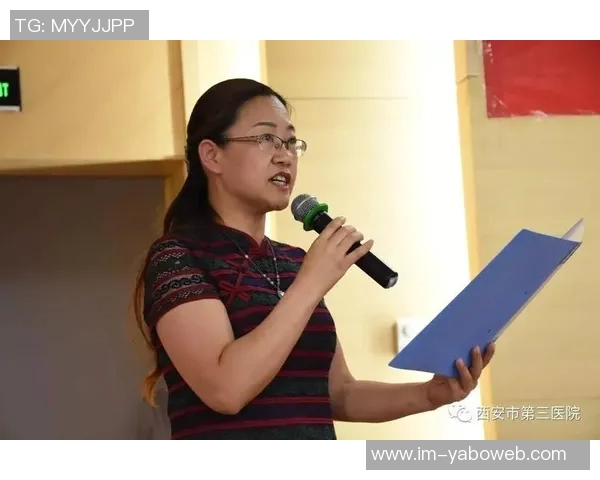 年轻一代肩负重任传承创新推动社会进步的使命感与责任感