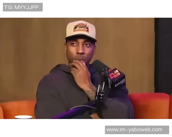 蒂格期待莫兰特和三球健康出战希望他们能参加超过60场比赛