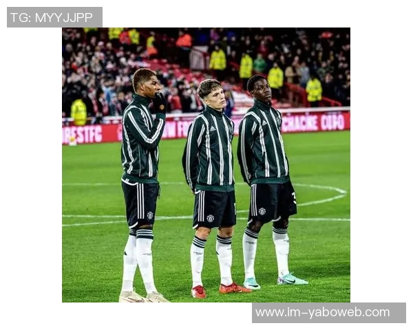 里肯称多特是唯一接近拜仁的球队我们对任何对手都毫无畏惧