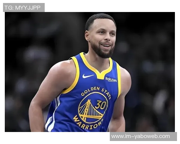 库里回应交易流言强调球队目标是争夺胜利