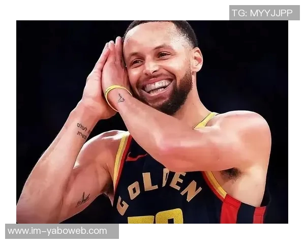 库里回应交易流言强调球队目标是争夺胜利