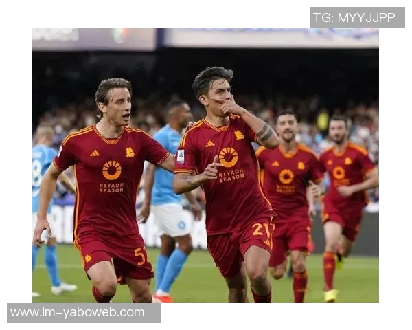 罗马俱乐部宣布续约青训后卫塞克至2027年并拥有两年续约选择权